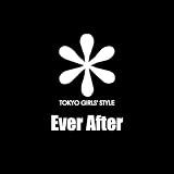 Ever After �������q��