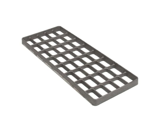 Vollrath XCBL9004 Small Waffle Grate Cbl9016/902