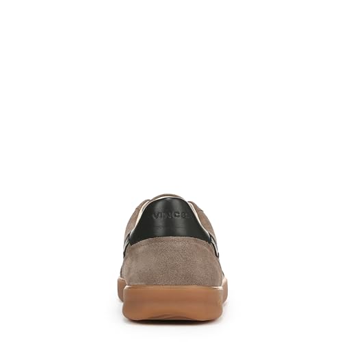 Image of Vince Men's Oasis Sneakers