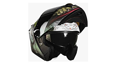 Niños, Sports Imagen adicional