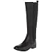Jessica Simpson Women's Radforde Riding Boot