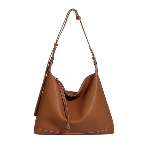 Sac de grande capacité Morain pour en finir avec le manque d'espace de rangement