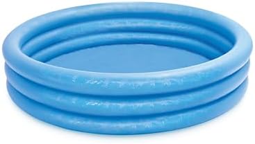Intex Recreation 58426EP Crystal Blue Pool