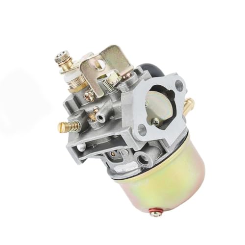 Moteur calé ? Réparez le carburateur EH12 avec le kit de réfection 252-62454