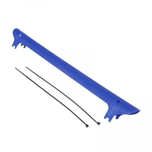 Tachiuwa 3x ]ԃ`F[ pbh ]ԃ`F[XeC veN^[ fJ[ TCNO