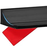 Small manufacture image 13