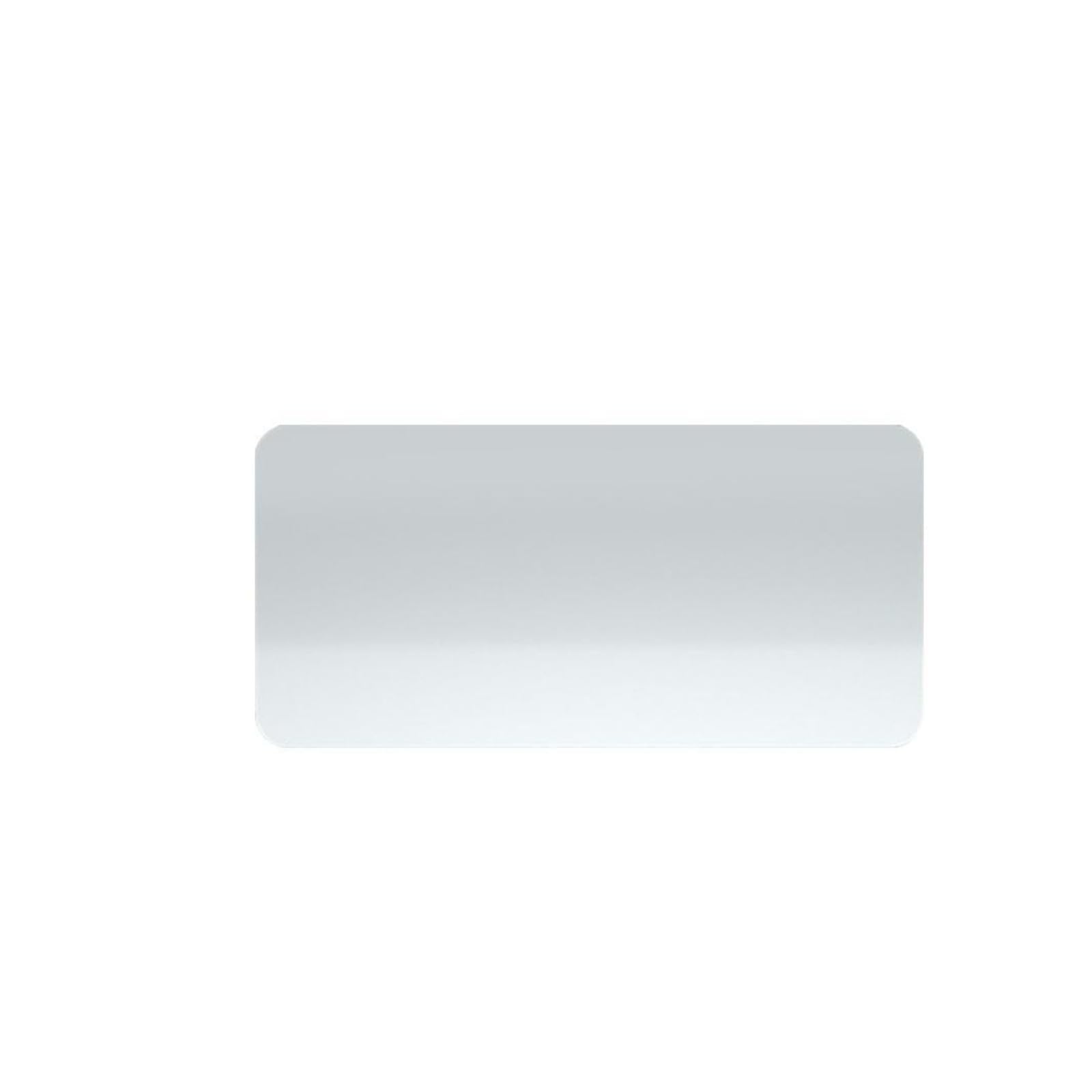 Window Air Conditioners Deflector Universal Room Air Conditioning Vent Deflector Prevent Cold Air Direct Blowing(1pcs)