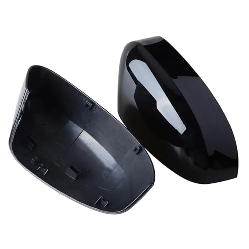 Couvercle boîtier rétroviseur remplacer coque perdue Focus MK3 MK4 restylée