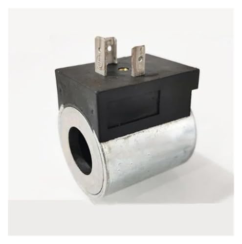 Machine à cintrer les bobines 24V 3002594 outil de pliage cuivre 12V