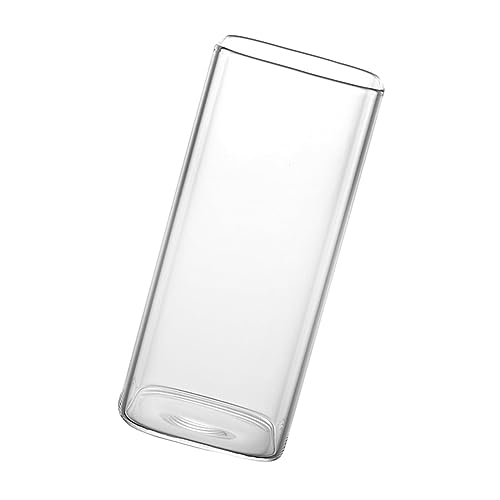 nC{[OX XNGA NAOX eB[ g ~N hNOX 380ml