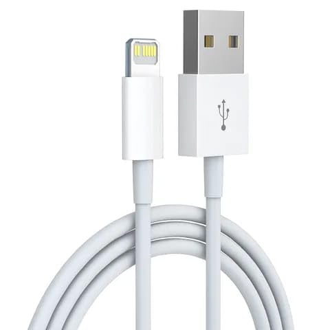 See full amazon price history chart for Bleaws Fast Phone Charging Cable & Data Sync USB Cable Compatible for iPhone 13, 12,11, X, 8, 7, 6, 5, iPad Air, Pro, Mini & iOS Devices Bleaws Fast Phone Charging Cable & Data Sync USB Cable Compatible for iPhone 13, 12,11, X, 8, 7, 6, 5, iPad Air, Pro, Mini & iOS Devices (B0CNMTF1RG) Amazon Price History, Amazon Price Tracker
