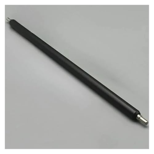 Plus de Traces : Rouleaux PCR et Tambour OPC pour Canon C3380 IRC 2880 2550