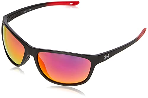 Under Armour Undeniable Jr Gafas, 003, 60 Unisex Niño Under Armour Undeniable Jr Gafas, 003, 60 Unisex Niño