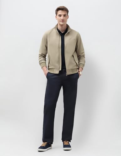 Image of U.S. POLO ASSN. Mens Jackets