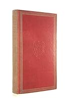 Norfolk, (The little guides) B0008BMZ4U Book Cover