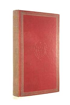 Hardcover Norfolk, (The little guides) Book