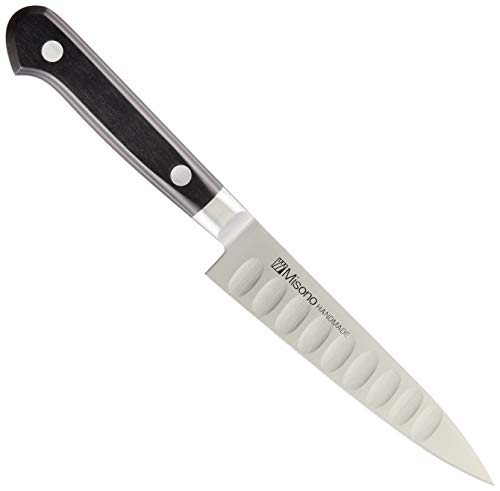 Misono(~\m) uf| yeB[T[ No.571/12cm