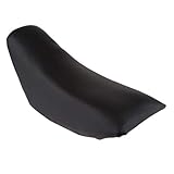 Asiento para 43cc 47cc 49cc Kids Monkey Quad Dirt Bike ATV