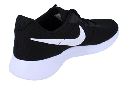 NIKE Tanjun Men's Trainers Sneakers Shoes3