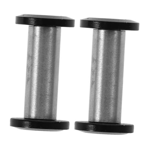 Artibetter 2XeX|iCtpbNb`Xshs ϋvQ̌ŒXN[ őprȕnhpi