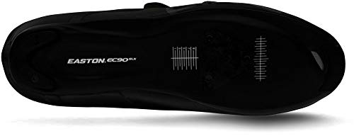 Giro Men's Road Cycling Shoe3