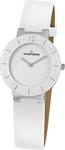 Jacques Lemans 41-5B Jacques Lemans 41-5B