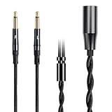 FAAEAL Balanced Cable...image