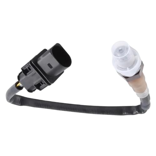 Capteur d'oxygène O2 11787537984 pour BMW Série 1 3 5 6 7 E60 E87 E90