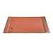 Dacasso Desk pad