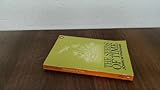Penguin Essential Seeds Of Time,The