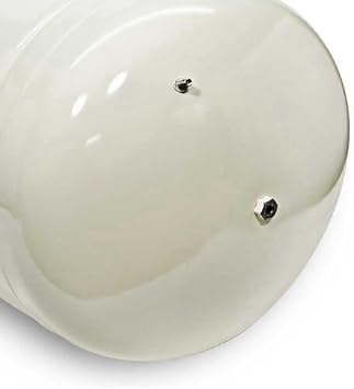 THERM-X-TROL ST-25V Expansion Tank (10.3 Gallon Volume)