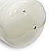 THERM-X-TROL ST-80V Expansion Tank (44 Gallon Volume)