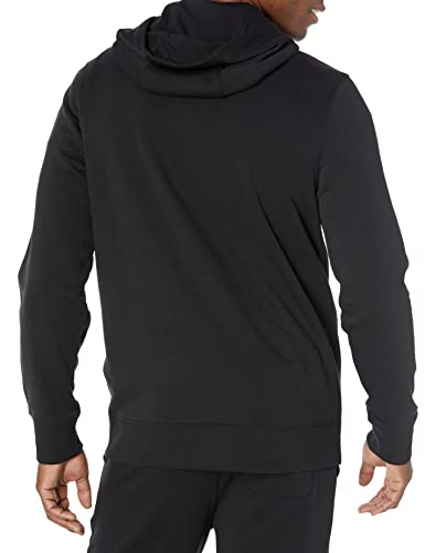 Amazon Essentials Mens Lightweight Long-Sleeve French Terry Hoodie2