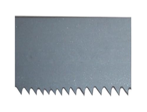 1pc M42 �o�C���^���o���h�\�[�u���[�h���� 1085-2560 �~�����[�g�� × 13 �� 0.6 �~�����[�g���u���[�h�ؒf�L�t�������(8-12 Tpi,Length 1085mm)