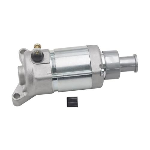 Démarreur moto pour WR450F 2007-2015 pièce moteur de rechange