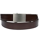 Small manufacture image 8