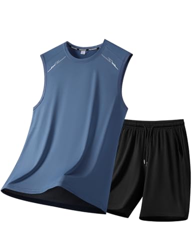 [Wisdom Leaves] W[W㉺Zbg Y ĕ ^  tVc { X|[c jO g[jO K EGXg n \ ʋC JWA g[jO ㉺XEFbg  white M