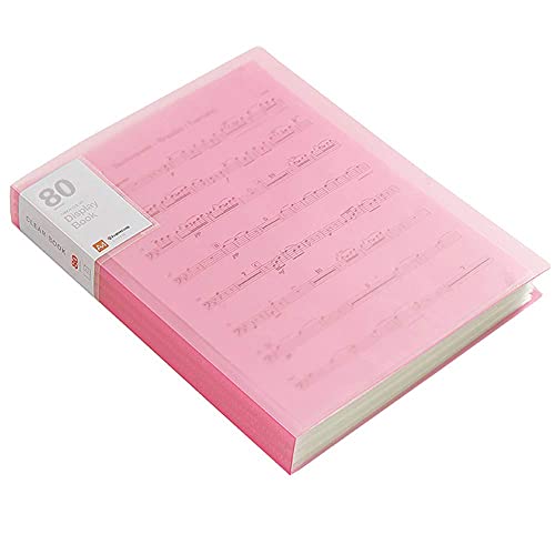 t@C A4NAubN NAt@C Œ莮 40|Pbg CG (sN-80|Pbg)