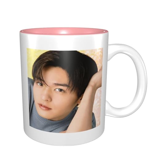 }OJbv ڍ@ R[q[Jbv  lC  e ~NRbv ϔM ϗ ₷ JԂgp ItBX ƒp dqWΉ LO v[g 330ml