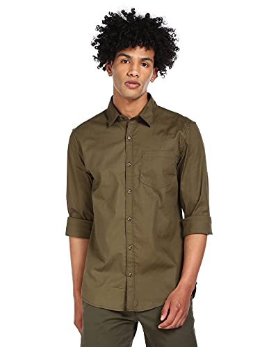 Image of Ruggers by Unlimited Men's Regular Fit Shirt