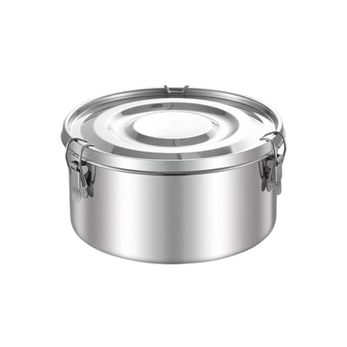 FiozweaHiO[h̃XeXX`[Eh`{bNXiWtjAT_{EA①ɑΉAAEghAsNjbN{bNXZbgBϋvAꂪȒPŁASAyʂŎ^тɕ֗łB (12Z`,~`̑S|̕ۑe