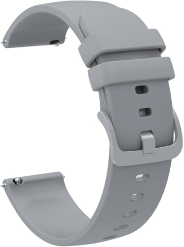 [LUNBER-ARMOR] Withings ScanWatch Nova oh xg VR oh 18mm Xgoh/oh/xg ScanWatch Nova / 2 / Light Steel/HR 38mm 37mm