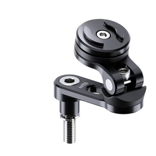 GXs[RlNg(SP Connect) fCgi oCN X}zz_[ o[Nv}Egv 17077