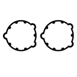 Zoegneer