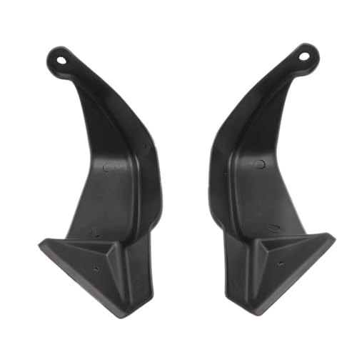 Protège-mains CB500X pare-brise déflecteur frein CB500F CBF600N