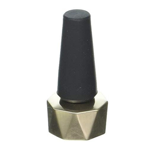 RBT Bottle Stoppers