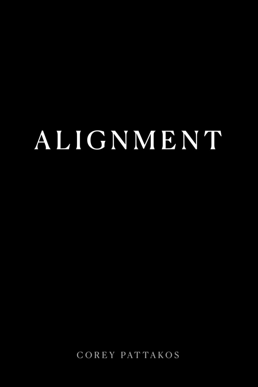 ALIGNMENT