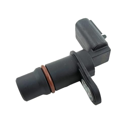 Sensor de posición del cigüeñal para reparar tirones de motor en excavadora Komatsu PC210