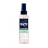 PHYTO VOLUME Volumizing Blow Dry Spray, Instant Volume, No Stiffness, Heat Protection, For Fine Hair, Thin Hair, Silicone Free, 5.07 fl. oz