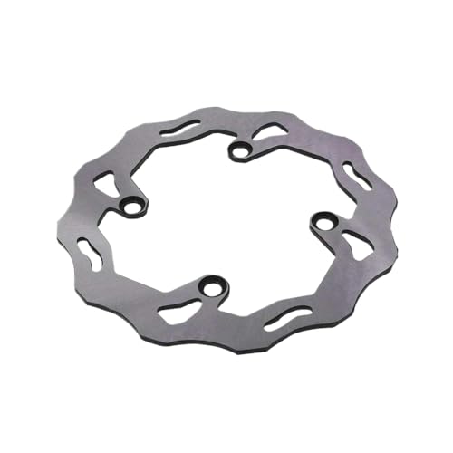 SL230 XLR250R XR600R 230 CRF250M L R ARI[goCAt^[}[Pbgƌ݊̂XeXoCNAu[LfBXN[^[[^[݊